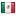 bakan.com.mx server is located in Mexico
